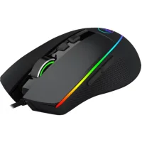 Игровая мышь Redragon Emperor фото 3